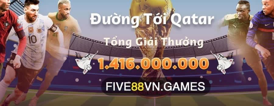 sudoku pages printable
