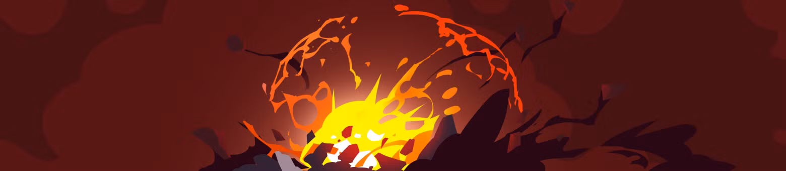 rules of sudoku game
