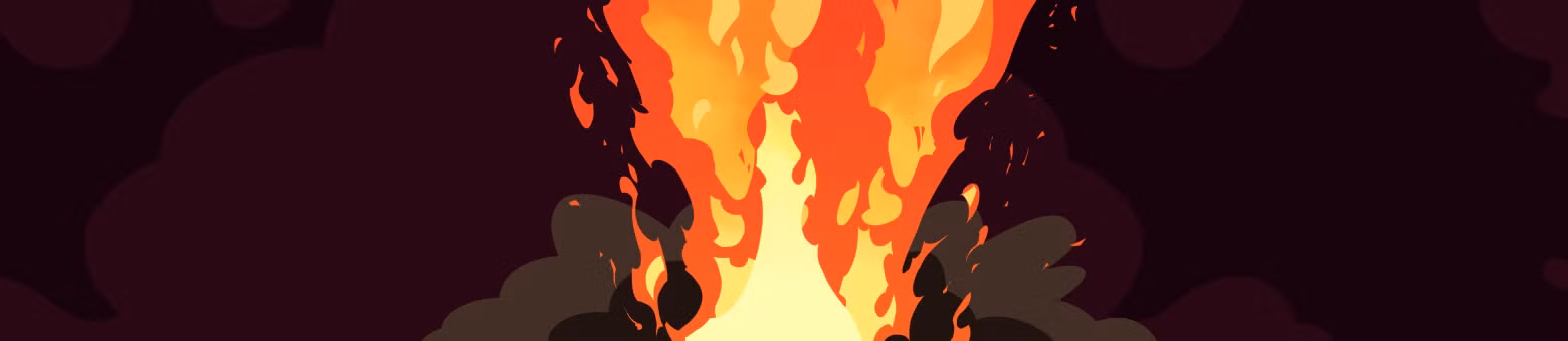 sudoku 6x6 printable
