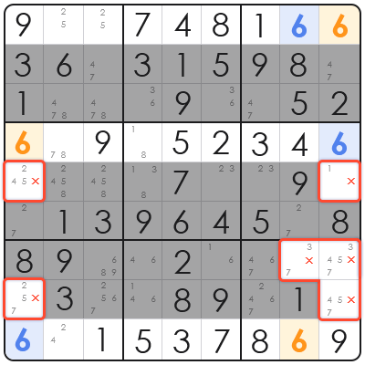 is sudoku good for brain