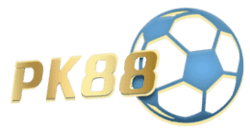 best iphone sudoku app
