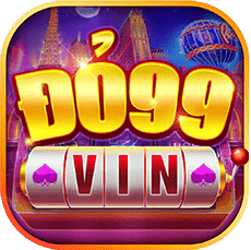 blank sudoku printable
